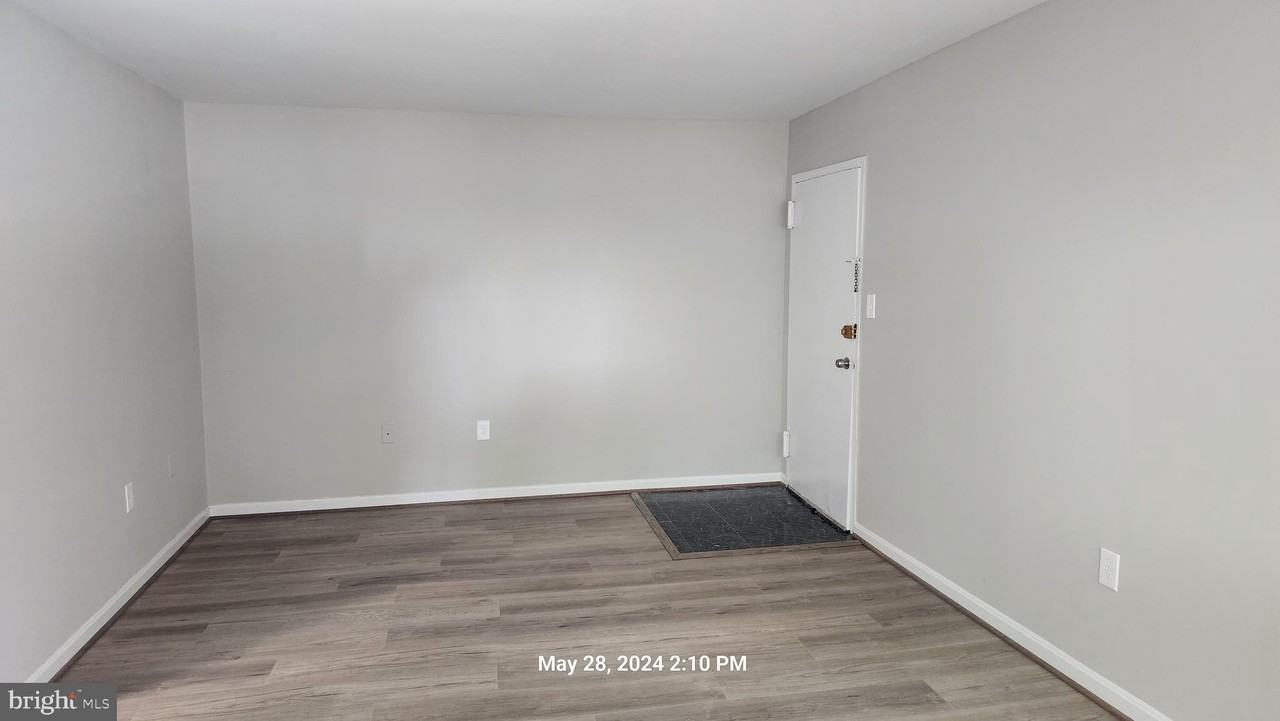 5109 Crossfield Ct #5 - Photo 2 of 17