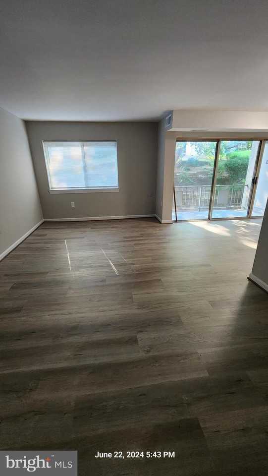 5109 Crossfield Ct #5 - Photo 3 of 17