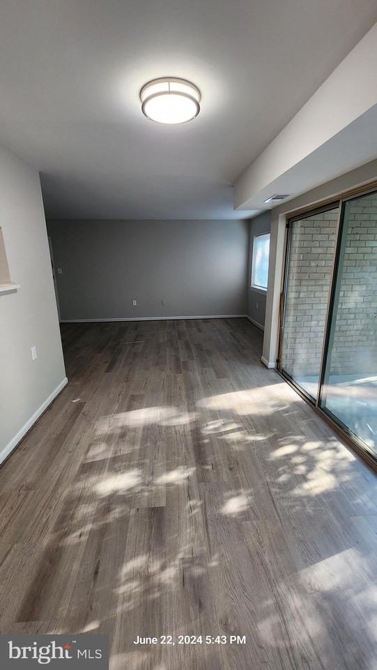 5109 Crossfield Ct #5 - Photo 5 of 17