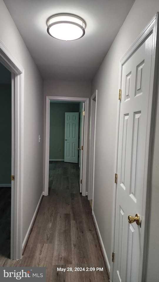 5109 Crossfield Ct #5 - Photo 7 of 17
