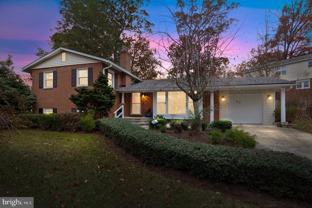 1416 Crestridge Dr - Photo 1 of 1