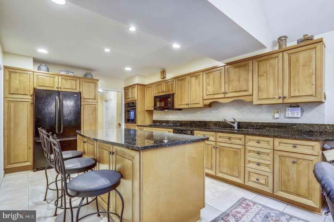 1416 Crestridge Dr - Photo 6 of 19
