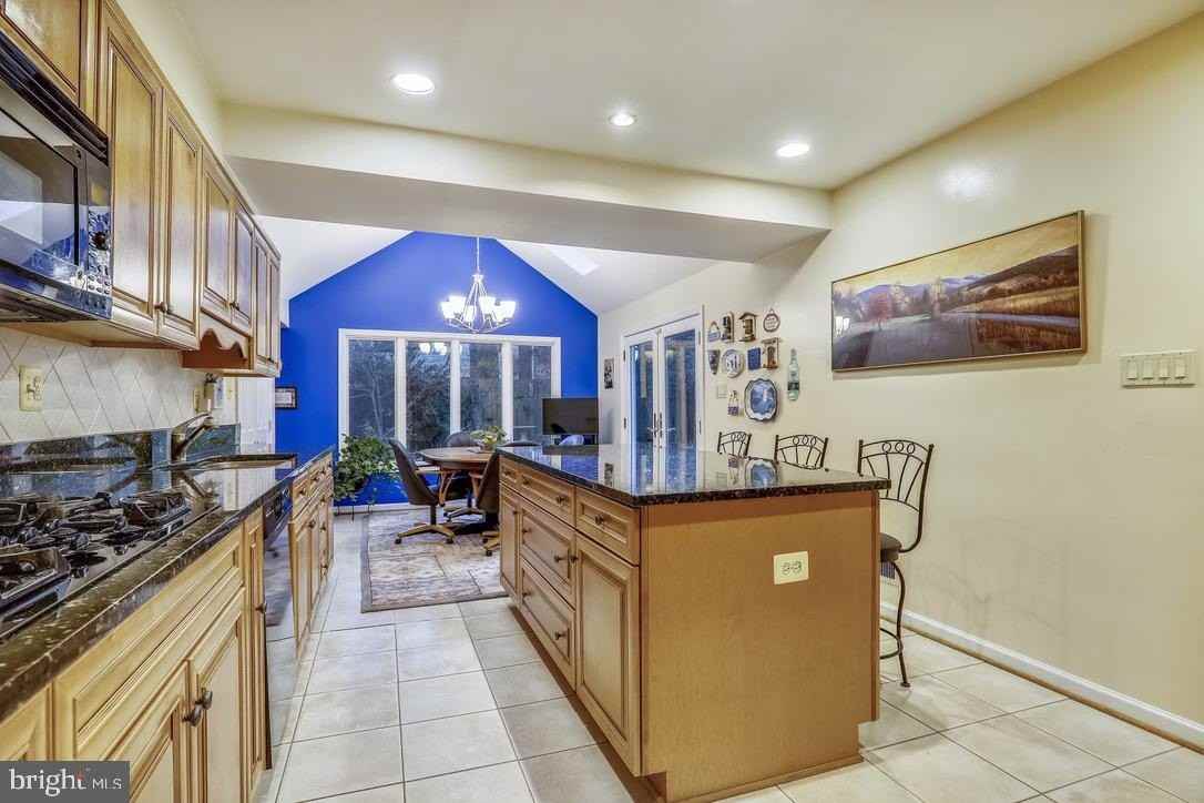 1416 Crestridge Dr - Photo 7 of 19