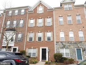 643 Pullman Pl - Photo 1 of 1