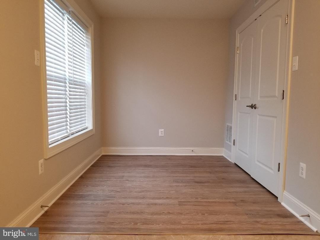 643 Pullman Pl - Photo 3 of 30