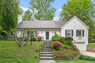 5121 Baltan Rd - Photo 1 of 1