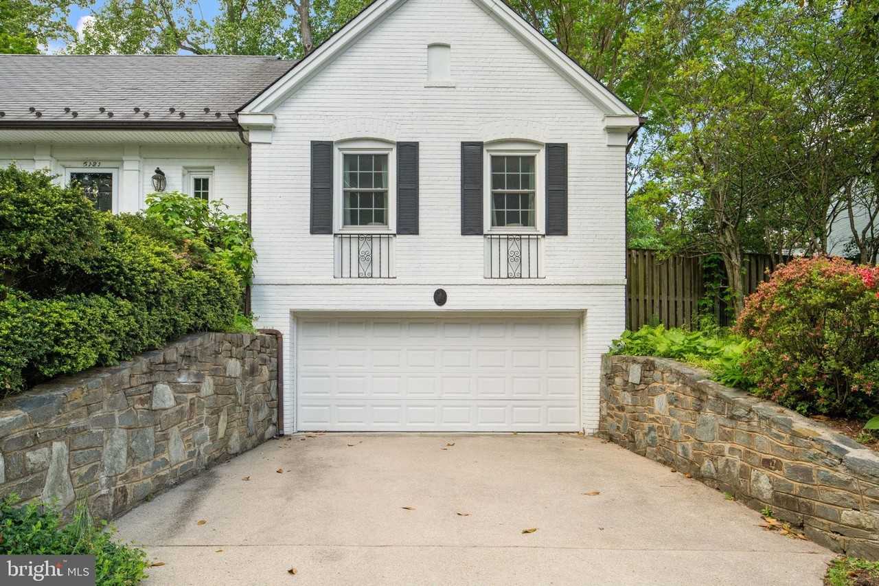 5121 Baltan Rd - Photo 2 of 50