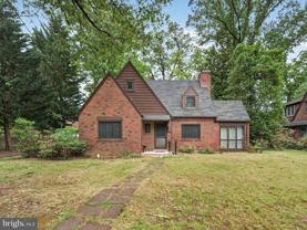 4409 Beechwood Rd - Photo 1 of 1