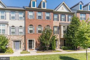 featured image of 2531 Standifer Pl