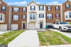 4004 Meadow Trail Ln - Photo 1 of 1