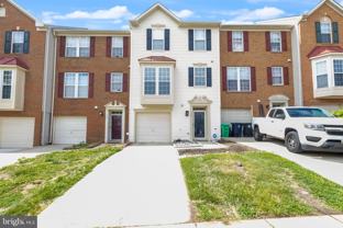 4004 Meadow Trail Ln - Photo 1 of 1