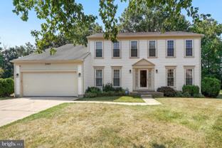 2505 Falling Brook Ter - Photo 1 of 1