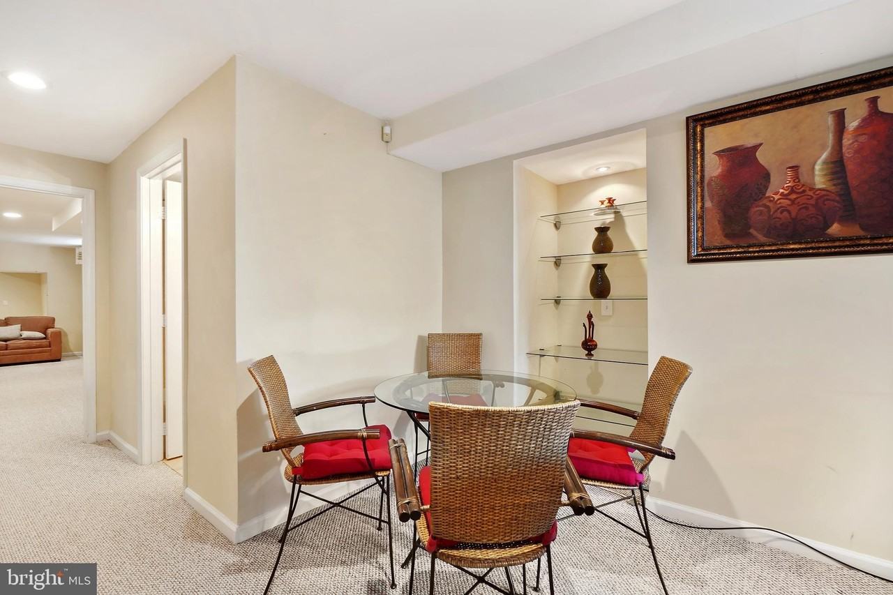2505 Falling Brook Ter - Photo 6 of 29