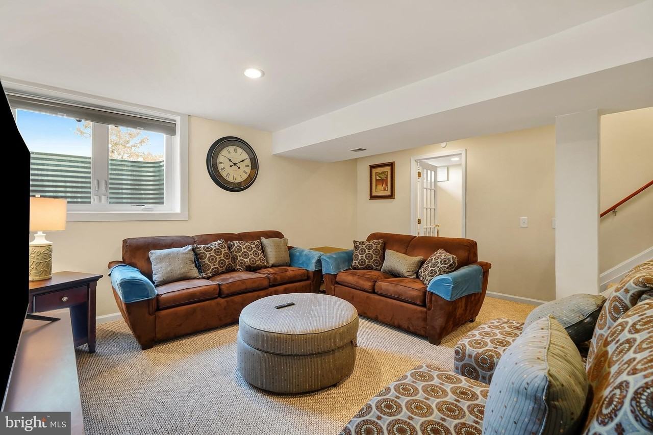 2505 Falling Brook Ter - Photo 7 of 29