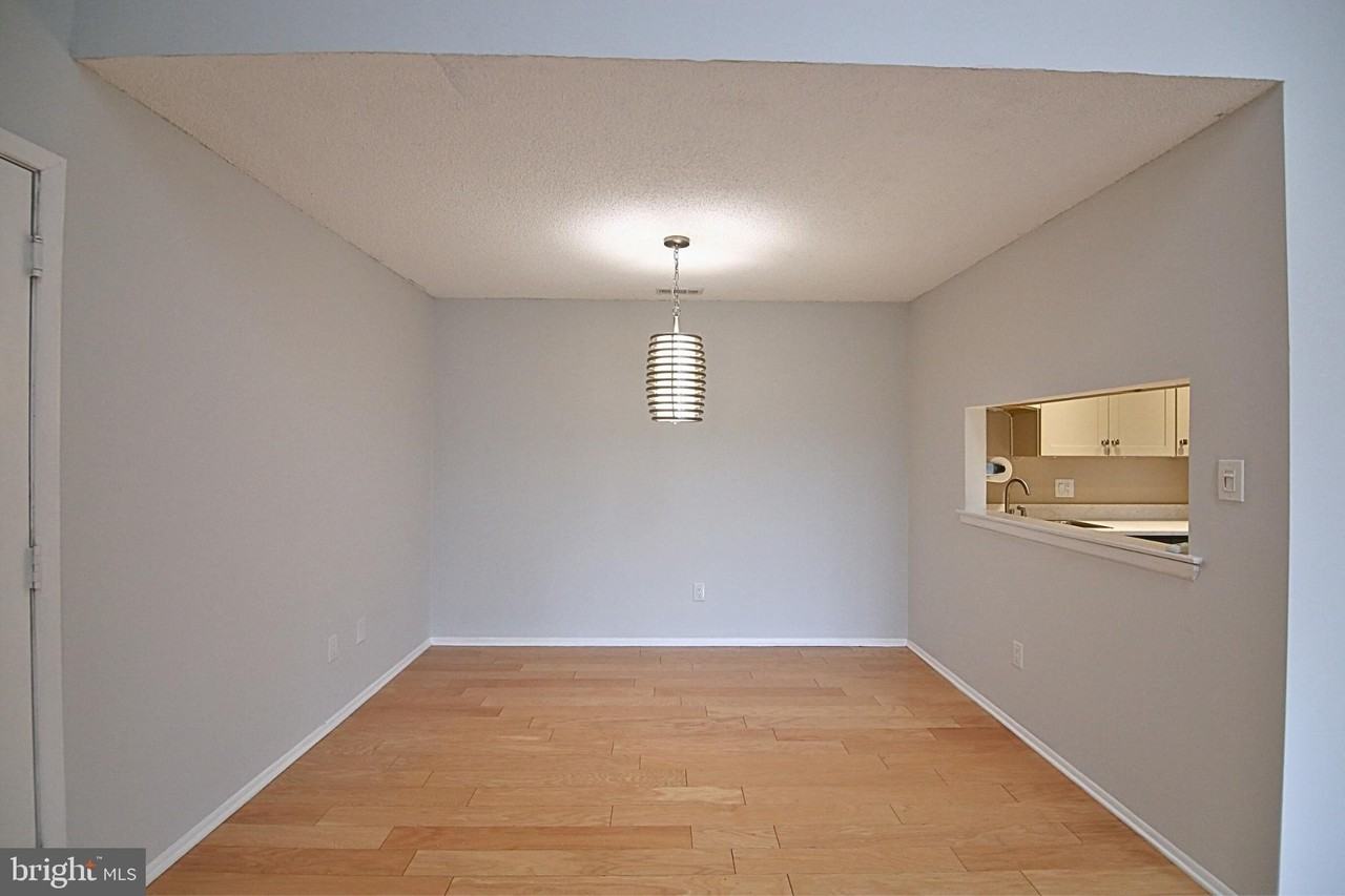 4914-C Dunbarton Rd - Photo 3 of 23