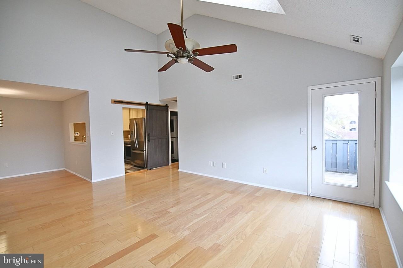 4914-C Dunbarton Rd - Photo 6 of 23