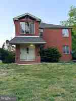 featured image of 1134 E Park Ave