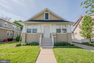 17 E Oakland Ave - Photo 1 of 1