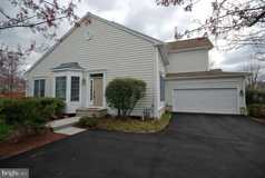 31 Maidenhead Rd - Photo 1 of 1