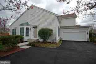 31 Maidenhead Rd - Photo 1 of 1