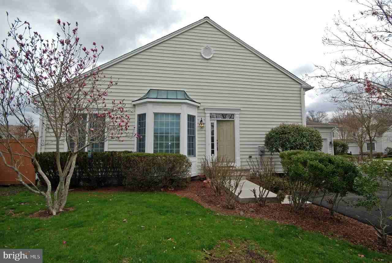 31 Maidenhead Rd - Photo 2 of 35