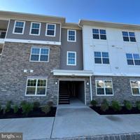 featured image of 5202 Mary Ashby Way