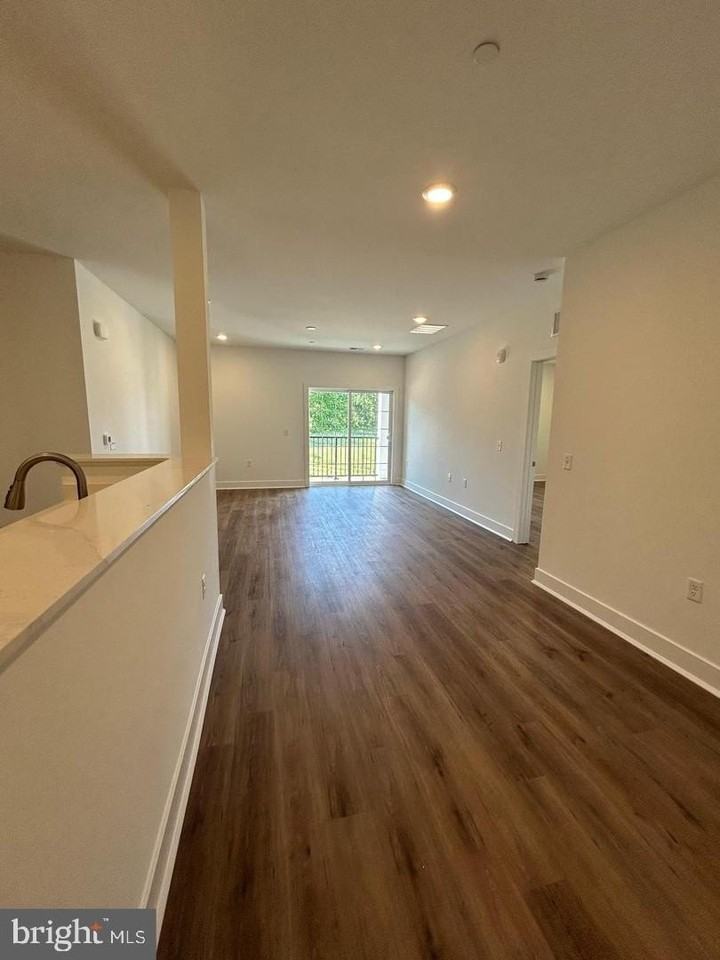 5202 Mary Ashby Way - Photo 5 of 16
