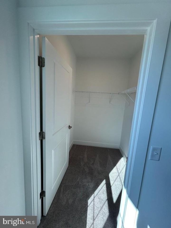 5202 Mary Ashby Way - Photo 6 of 16