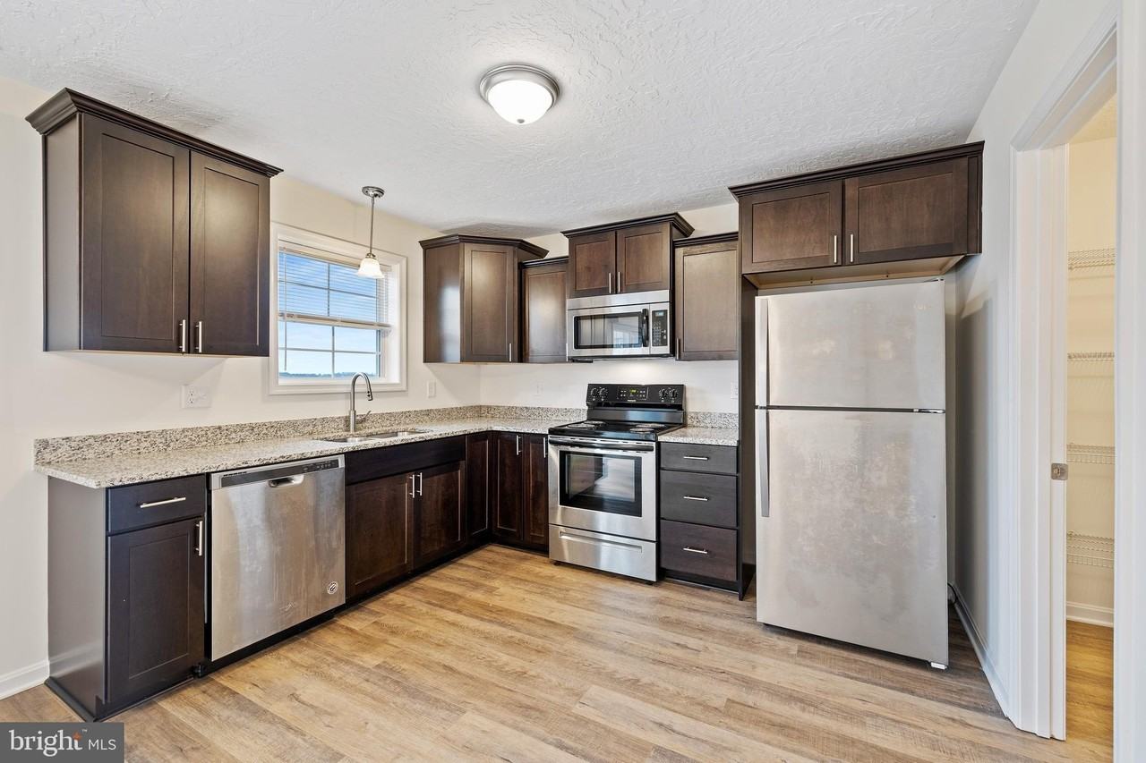 308 Alfalfa Dr #308 - Photo 6 of 26