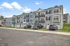 495 S Spring Garden St #305 - Photo 1 of 1