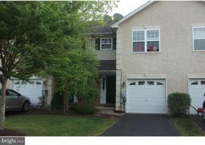 108 Fairway Dr - Photo 1 of 1