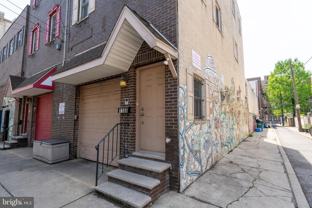 1108 Fitzwater St - Photo 1 of 1
