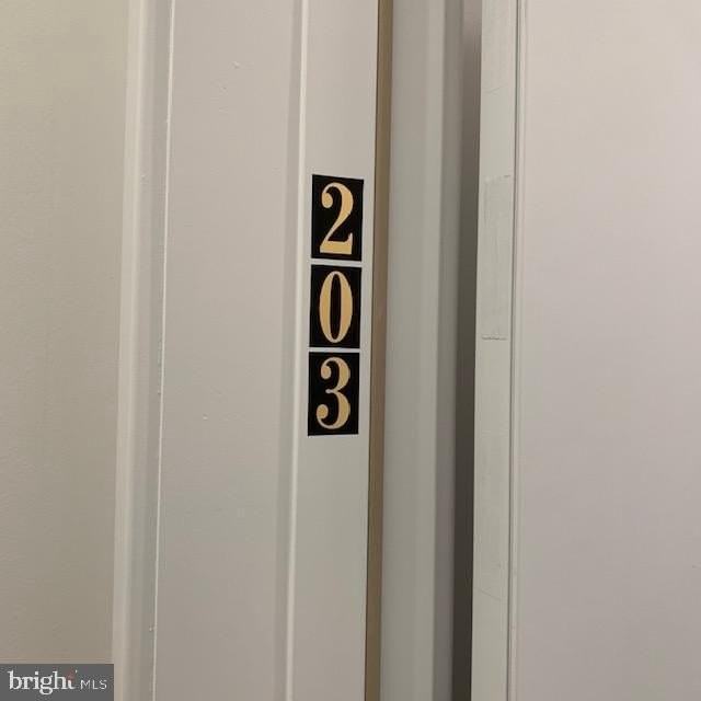 6164 Ridge Ave #203 - Photo 2 of 7