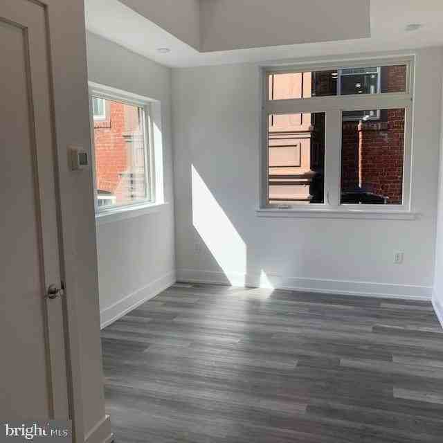 6164 Ridge Ave #203 - Photo 3 of 7