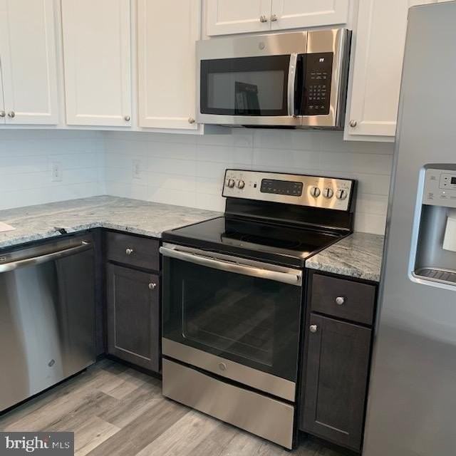 6164 Ridge Ave #203 - Photo 4 of 7