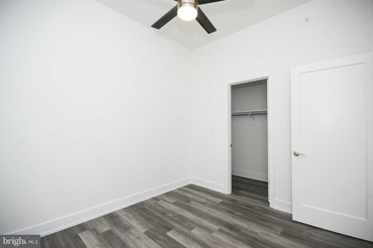6164 Ridge Ave #203 - Photo 6 of 7