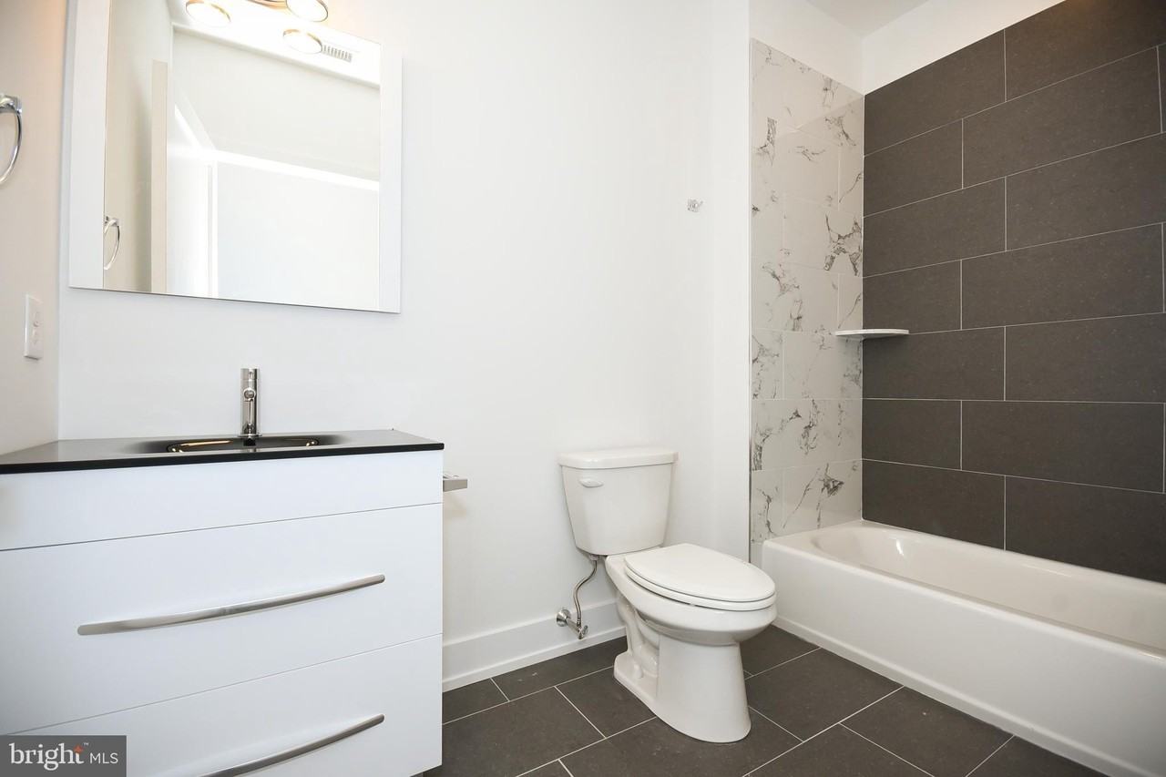 6164 Ridge Ave #203 - Photo 7 of 7