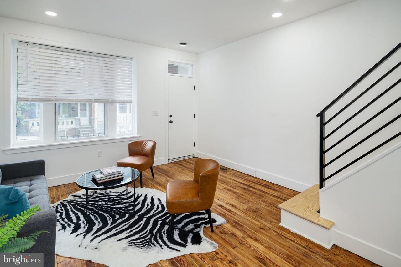 1424 S Marston St - Photo 6 of 22
