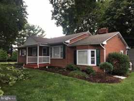 105 Fay St - Photo 1 of 1