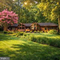 featured image of 11286 Spyglass Cove Ln