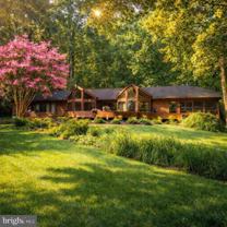 11286 Spyglass Cove Ln - Photo 1 of 1