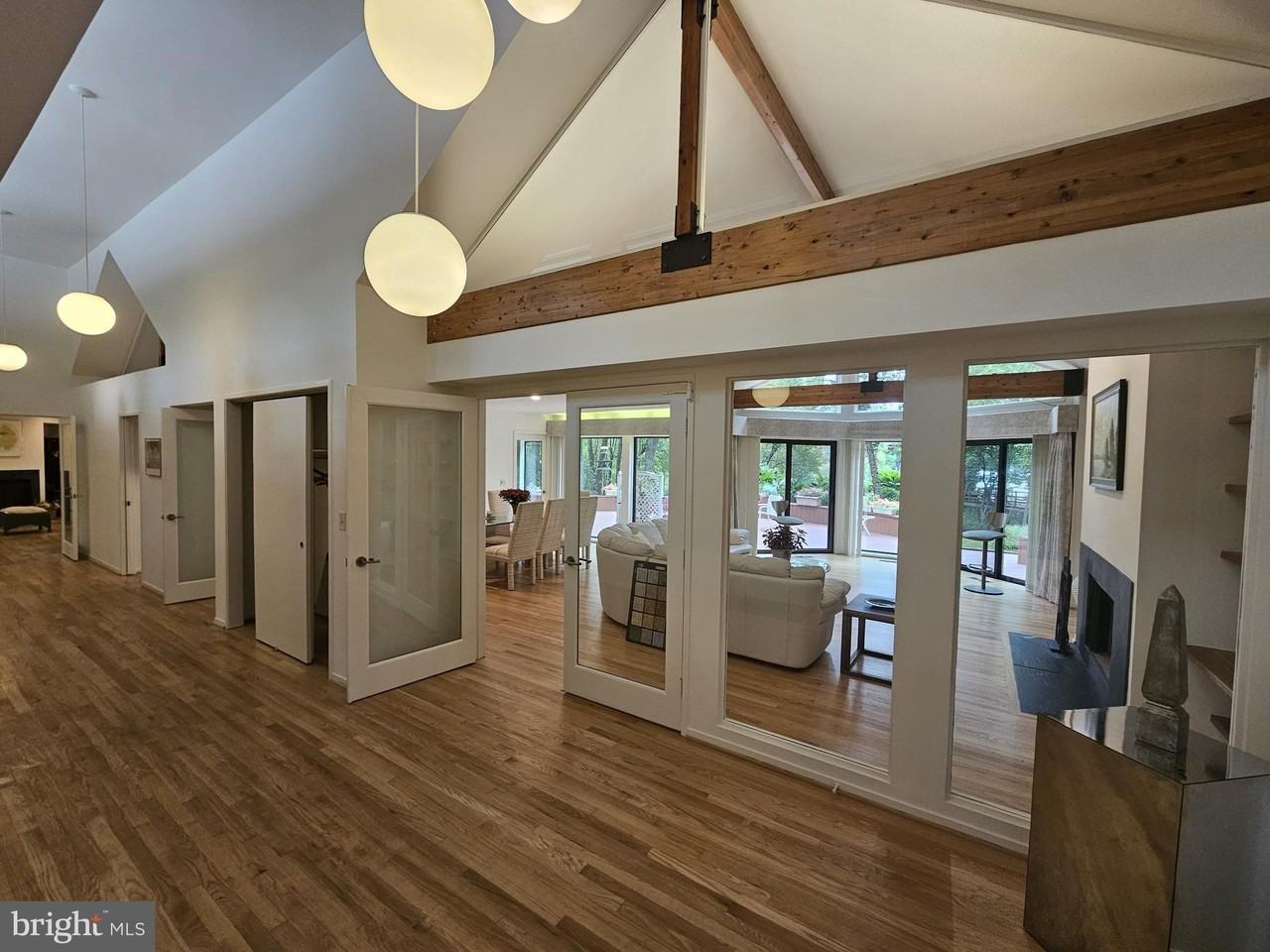 11286 Spyglass Cove Ln - Photo 3 of 20