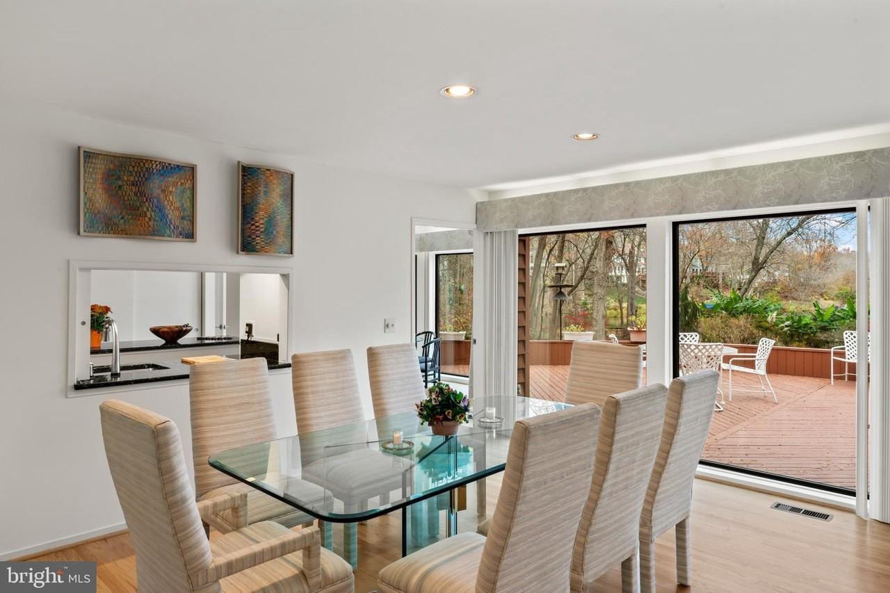 11286 Spyglass Cove Ln - Photo 6 of 20