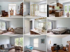 13312 Glen Taylor Ln - Photo 1 of 1