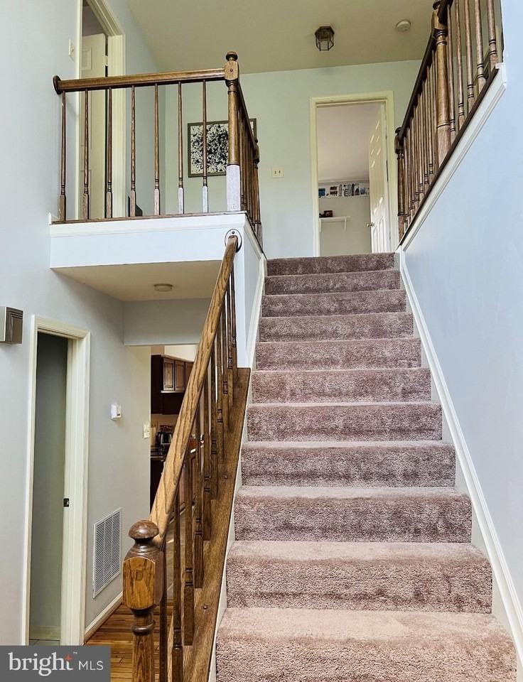 13312 Glen Taylor Ln - Photo 2 of 6