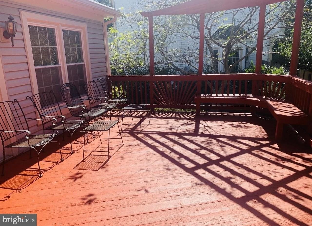 13312 Glen Taylor Ln - Photo 6 of 6