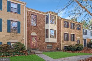 9533 Ashbridge Ct - Photo 1 of 1