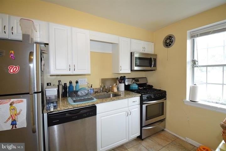 6628 E Wakefield Dr #A2 - Photo 4 of 15
