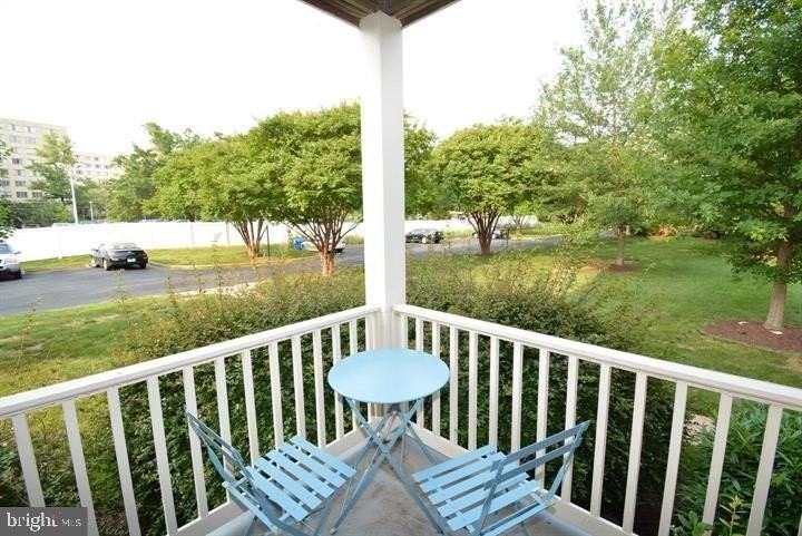 6628 E Wakefield Dr #A2 - Photo 7 of 15