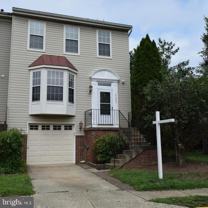 21053 Cornerpost Sq - Photo 1 of 1